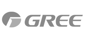 Gree logo