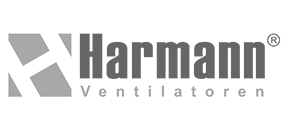 Harmann logo