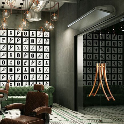 Oszczędności wynikające z zastosowania kurtyn powietrza VTS Wing EC