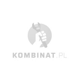 Kurtyna powietrza | WING II W100 AC | wodna | 100cm | szara | VTS