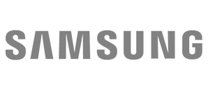 Samsung logo