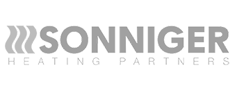 Sonniger logo