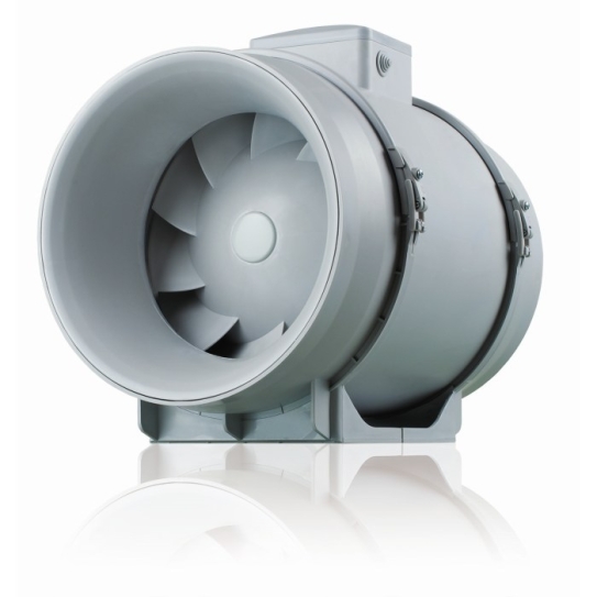 Wentylator kanałowy | TT PRO 315 EC | VENTS GROUP