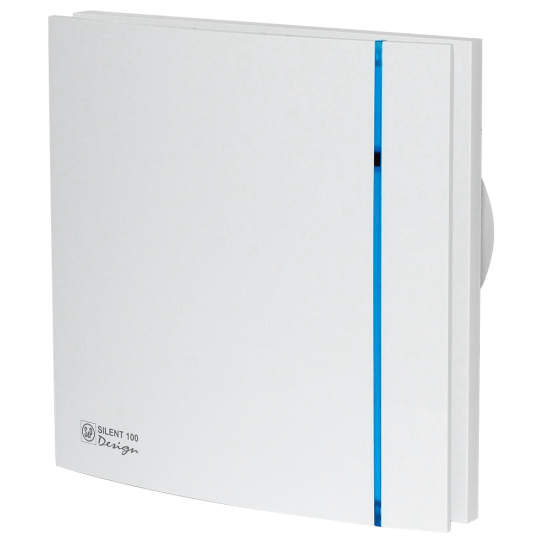 Wentylator Silent 300 CHZ DESIGN 3C | VENTURE INDUSTRIES