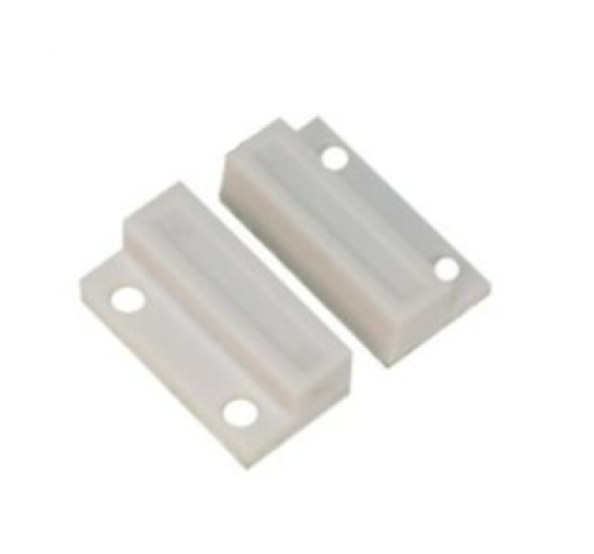 Czujnik drzwiowy | kontraktor do WING EC | VTS