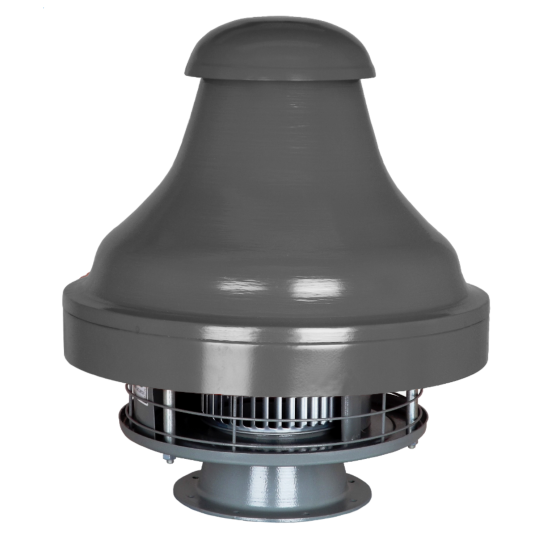 Wentylator dachowy | RUFINO SB-31 C 1F | TYWENT