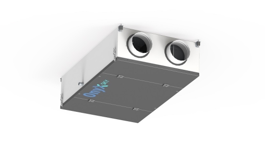 Rekuperator | Onyx Sky 500 | FRAPOL