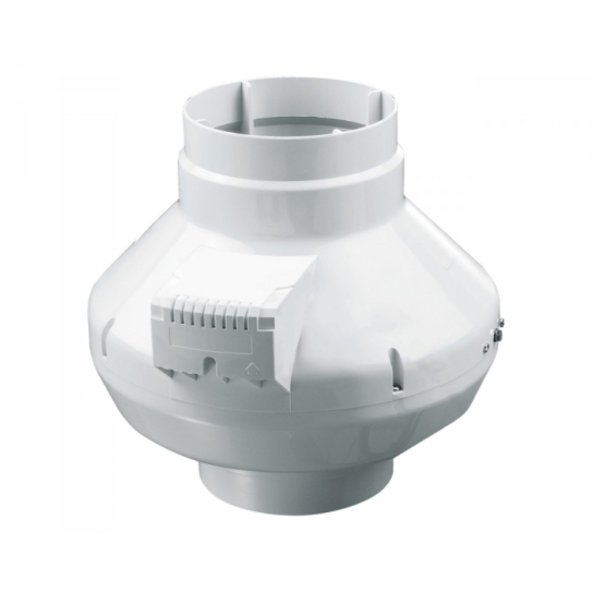 Wentylator kanałowy | VK 200 | VENTS GROUP