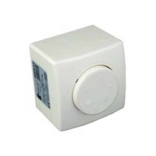 Regulator wentylatora | AREB 2,5| VENTS GROUP