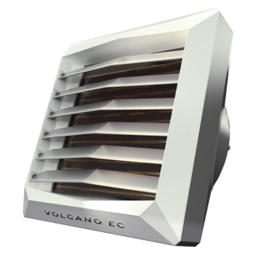 DESTRATYFIKATOR VOLCANO VR-D MINI | AC | VTS