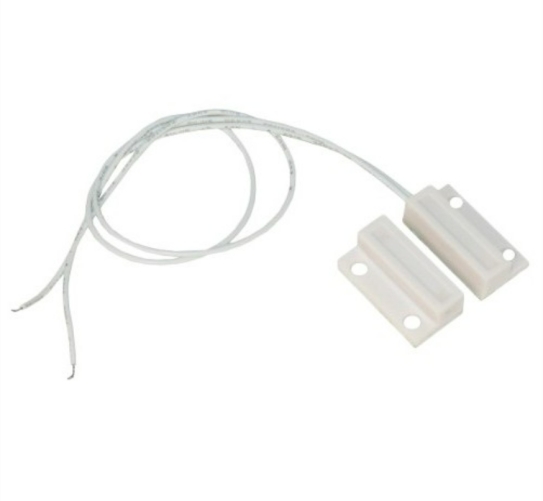 Czujnik drzwiowy | magnetyczny | FERONO