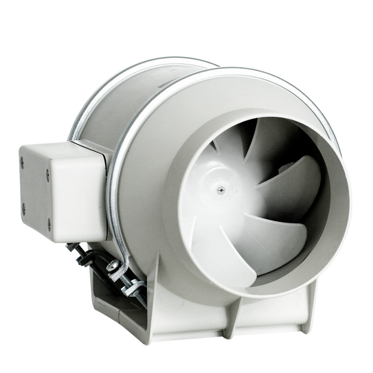 Wentylator kanałowy | TD-6000/400 TRIF | VENTURE INDUSTRIES