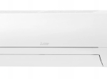 Klimatyzator ścienny | 7,1kW | MSZ-HR71 | j.wewnętrzna | Mitsubishi Electric